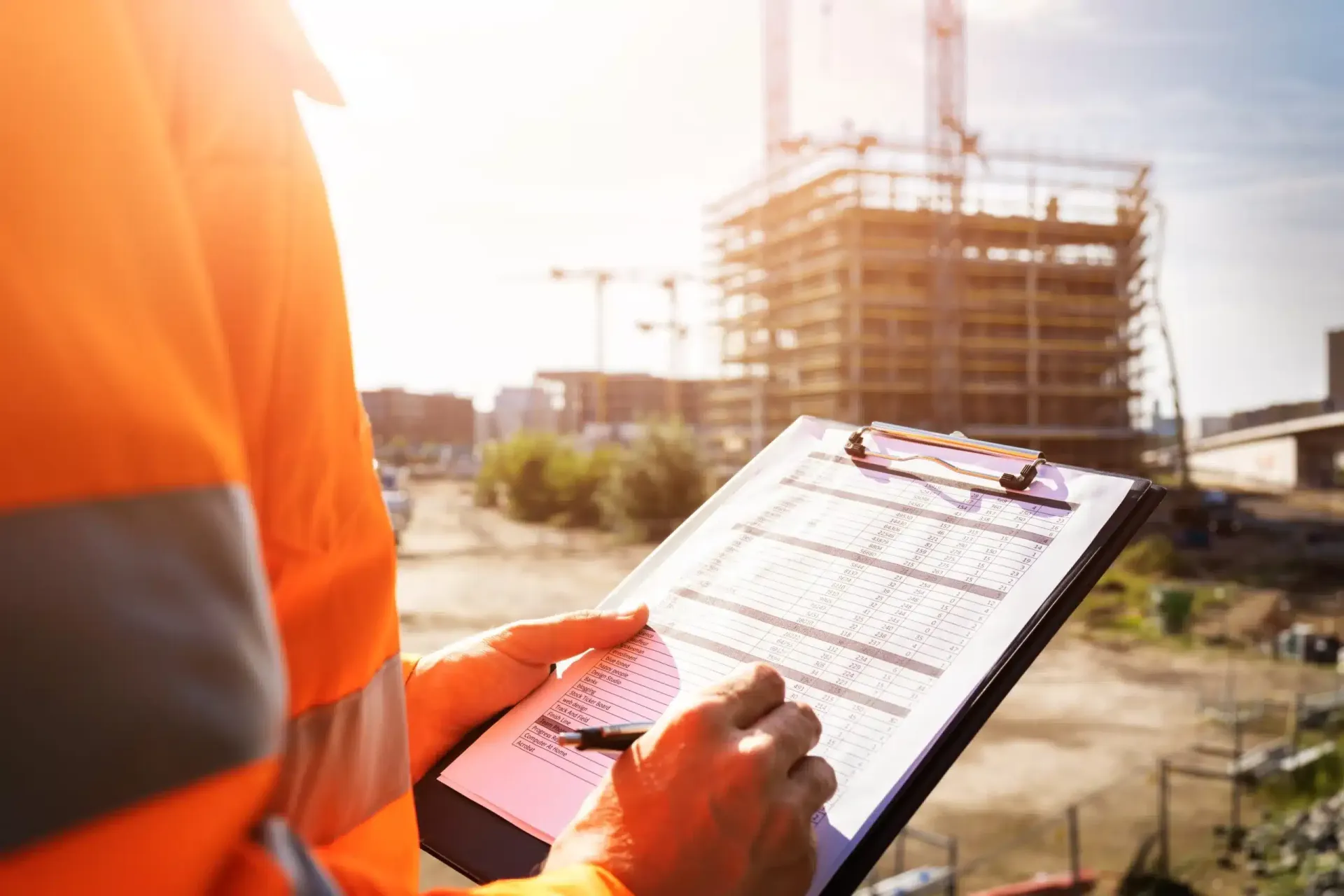 Introduction to OSHA Compliance