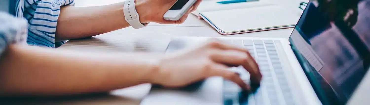Communicating Technical Information