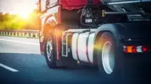 Backing Techniques: Driver Training Series