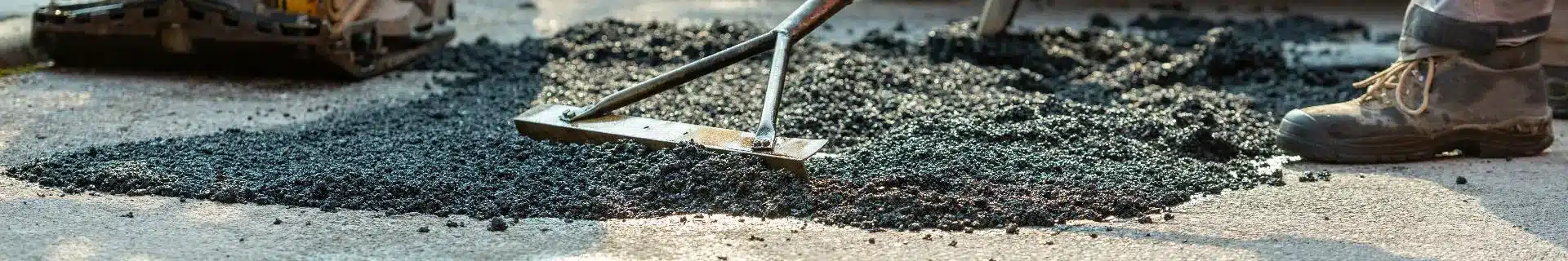Asphalt Safety (CAN)