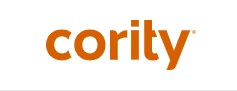 Cority occupational health and EHS risk management software
