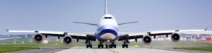 AirplaneWingspanv1 - BIS Safety Software Canada Shipping Dangerous Goods by Air (ICC)