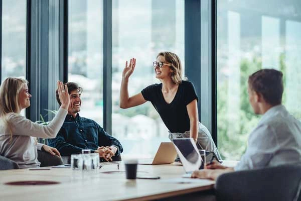 Developing for Success – Part 2