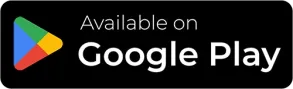 App Store Buttons Google