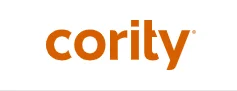 Cority occupational health and EHS software for exposure and compliance tracking
