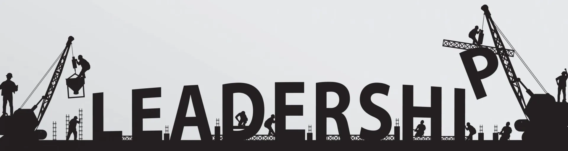 Leadership for Safety