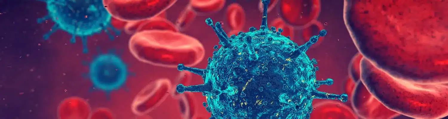 Bloodborne Pathogens Training