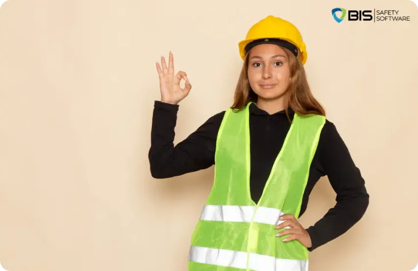 Workplace Safety
