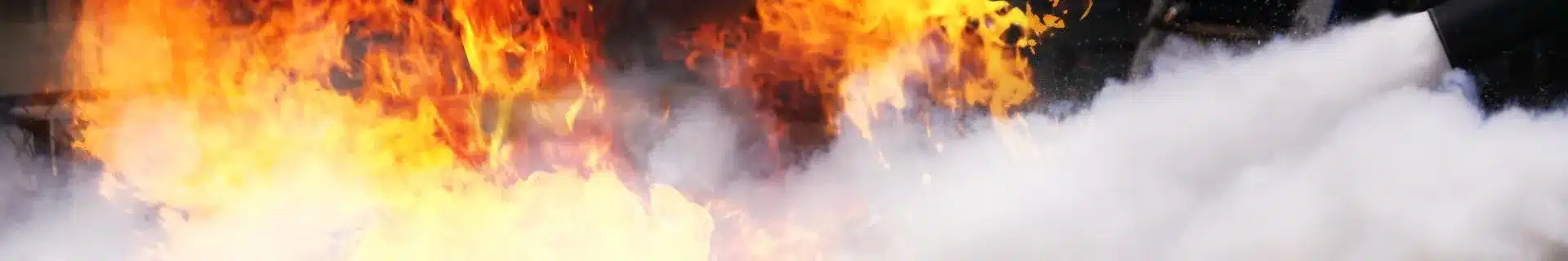 Emergency and Fire Preparedness