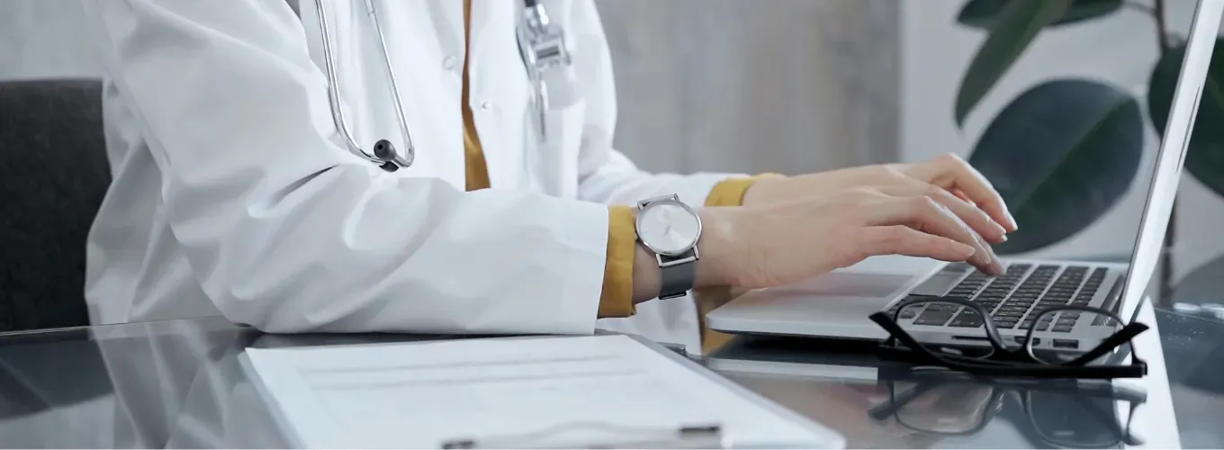 HIPAA Awareness