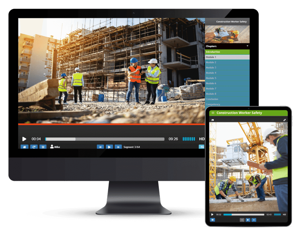 Construction Industry Course Work