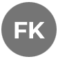 Farzad K