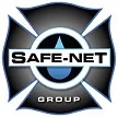 SafeNet