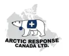 Arctic Response Canada Ltd