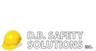 DB Safety Solutions