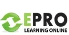 EPRO
