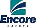 Encore Safety