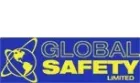 Global Safety