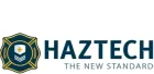 Haztech Safety