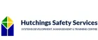 Hutchings Safety Services