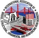 Ironworkers 720