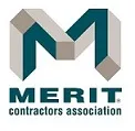Merit Contractors Association