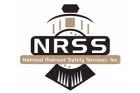 NRSS
