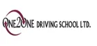 One2One Driving