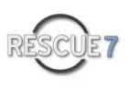 Rescue 7