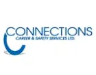 Safety Connections