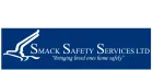 Smack Safety