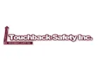 Touchback Safety