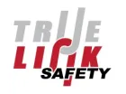 True Link Safety