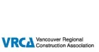 VRCA