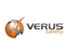 Verus Safety