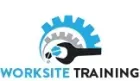 Worksite Training