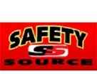 Safety Source