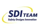 SDI Team