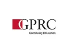 GPRC