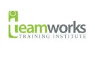 Teamworks Training