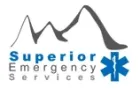 Superior EMS