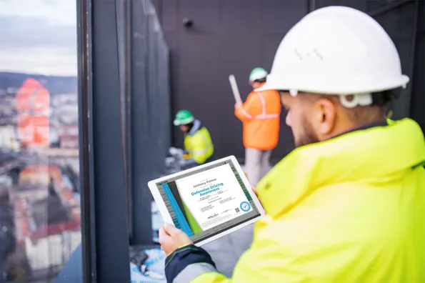 health & Safety eLearning and Competency Management