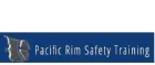 PACE Safety