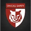 On Call Safety