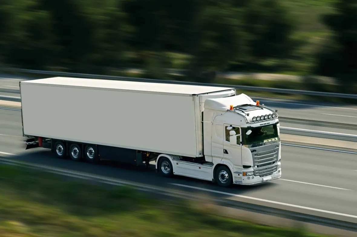 Transportation of Dangerous Goods