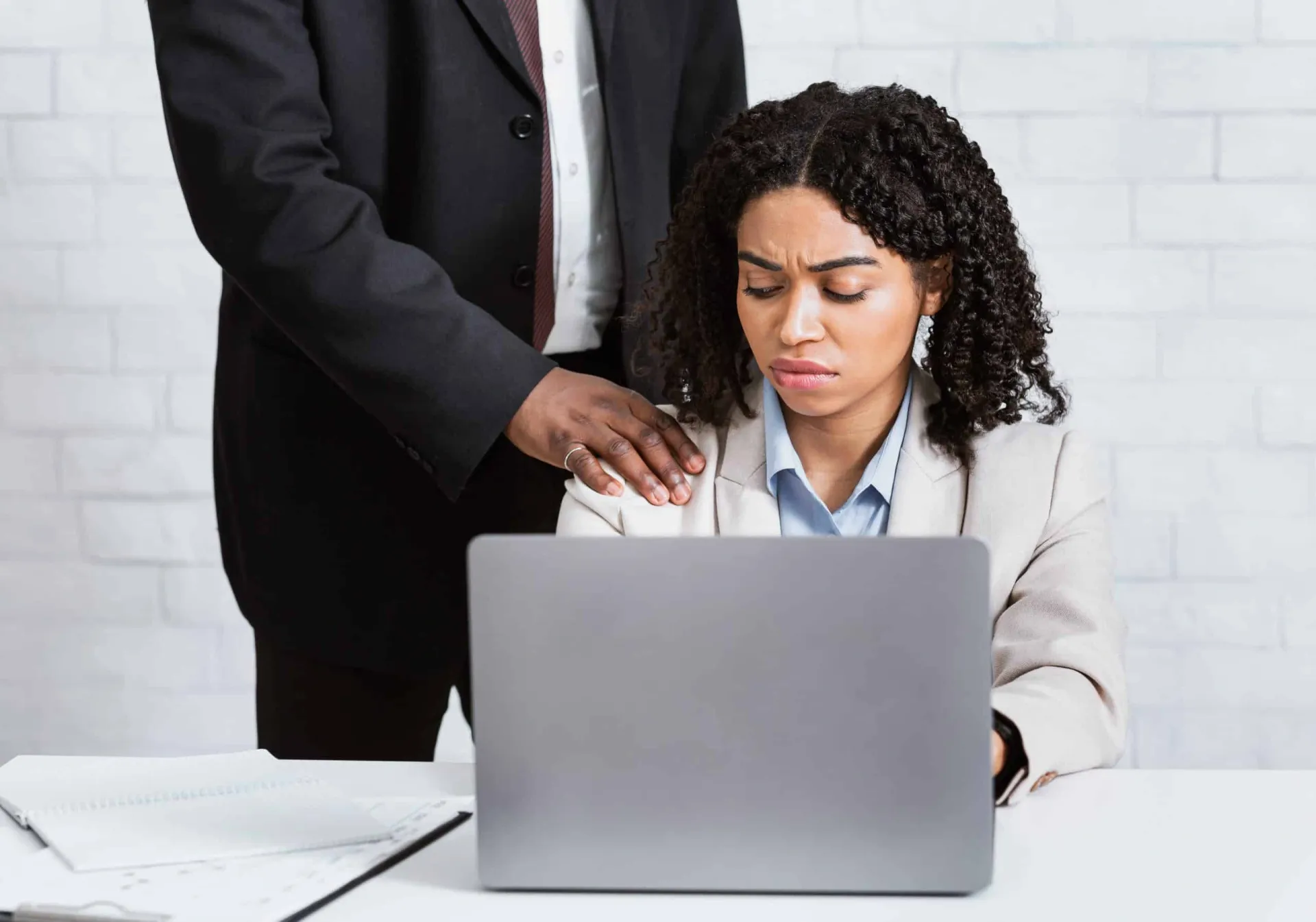 Workplace Violence Prevention Training