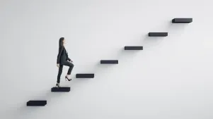 Building Your Career