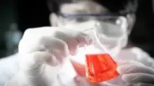 Benzene Safety