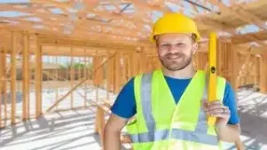 Contractor Safety