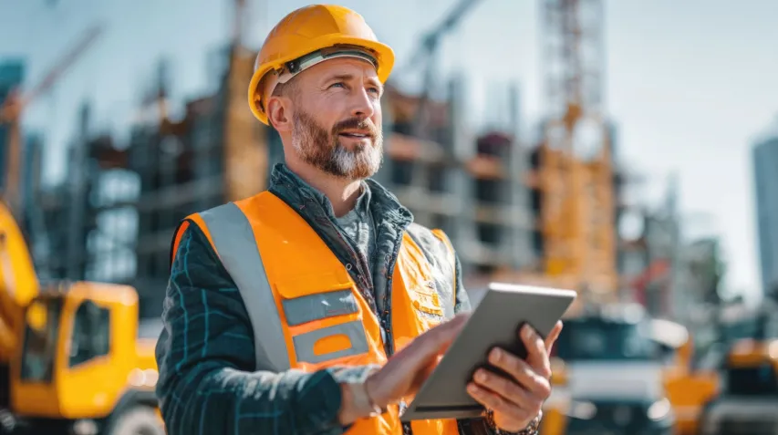 Choosing risk management software in Canada based on risk profile and operational needs